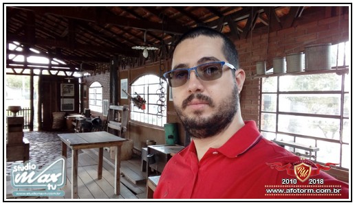 rolim de moura